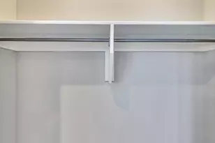 525 Kennedy St NW, Washington, DC 20011 - Photo 15