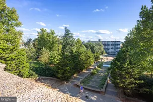 1444 Belmont St NW, Washington, DC 20009 - Photo 27