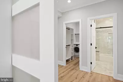 1444 Belmont Street NW #101, Washington, DC 20009 - Photo 9