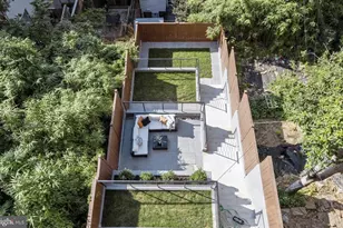 1444 Belmont St NW, Washington, DC 20009 - Photo 15