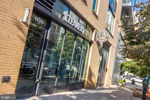 1444 Belmont St NW, Washington, DC 20009 - Photo 17