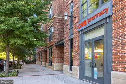 1444 Belmont Street NW #101, Washington, DC 20009 - Photo 25