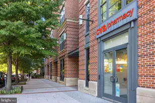 1444 Belmont St NW, Washington, DC 20009 - Photo 25