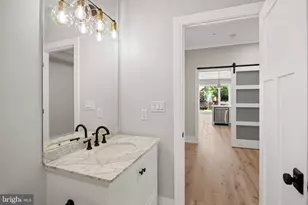 1444 Belmont St NW, Washington, DC 20009 - Photo 13