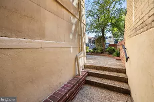 1525 Q St NW, Washington, DC 20009 - Photo 23