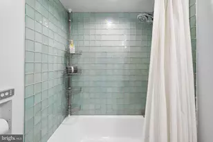 1525 Q St NW, Washington, DC 20009 - Photo 17