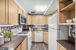 1525 Q St NW, Washington, DC 20009 - Photo 3