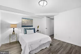 1525 Q St NW, Washington, DC 20009 - Photo 19