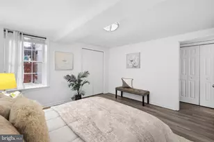 1525 Q St NW, Washington, DC 20009 - Photo 13