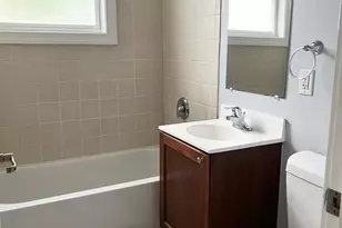 2841 Gainesville St SE, Washington, DC 20020 - Photo 7