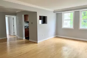 2841 Gainesville St SE, Washington, DC 20020 - Photo 9