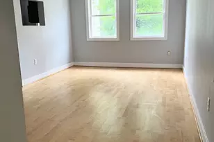 2841 Gainesville St SE, Washington, DC 20020 - Photo 11