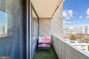 430 M St SW, Washington, DC 20024 - Photo 21