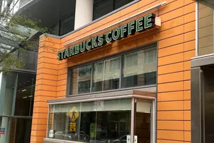 430 M St SW, Washington, DC 20024 - Photo 45