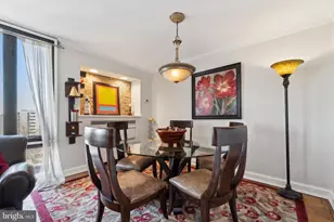 430 M St SW, Washington, DC 20024 - Photo 11