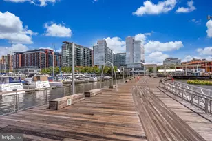 430 M St SW, Washington, DC 20024 - Photo 53