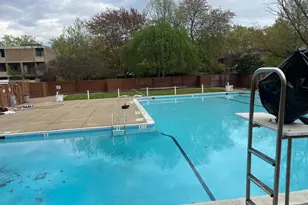 430 M St SW, Washington, DC 20024 - Photo 35