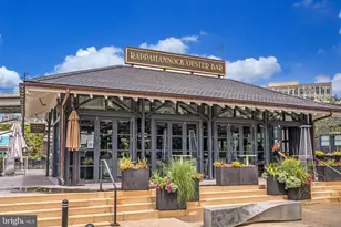 430 M St SW, Washington, DC 20024 - Photo 49