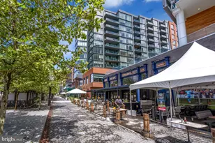 430 M St SW, Washington, DC 20024 - Photo 55