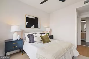 733 8th St SE, Washington, DC 20003 - Photo 9