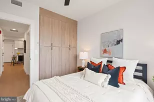 733 8th St SE, Washington, DC 20003 - Photo 7