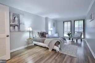 1280 21st St NW, Washington, DC 20036 - Photo 15