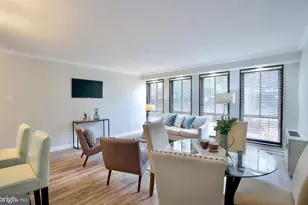 1280 21st St NW, Washington, DC 20036 - Photo 7