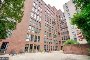 1280 21st St NW, Washington, DC 20036 - Photo 23