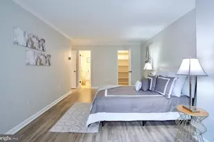 1280 21st St NW, Washington, DC 20036 - Photo 17