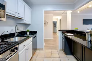 1280 21st St NW, Washington, DC 20036 - Photo 5