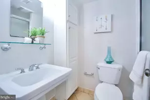 1280 21st St NW, Washington, DC 20036 - Photo 11