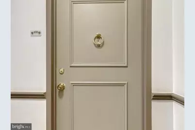 4101 Cathedral Avenue NW #409, Washington, DC 20016 - Photo 5