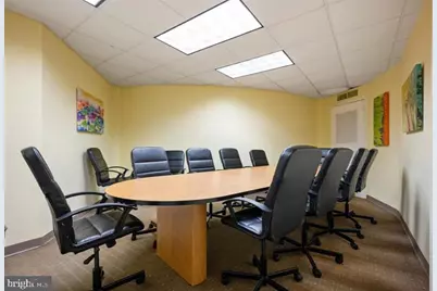 4101 Cathedral Avenue NW #409, Washington, DC 20016 - Photo 21