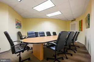 4101 Cathedral Ave NW, Washington, DC 20016 - Photo 21