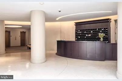 4101 Cathedral Avenue NW #409, Washington, DC 20016 - Photo 3