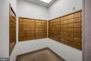 4101 Cathedral Ave NW, Washington, DC 20016 - Photo 19