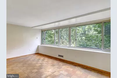 4101 Cathedral Avenue NW #409, Washington, DC 20016 - Photo 9