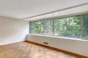 4101 Cathedral Ave NW, Washington, DC 20016 - Photo 9