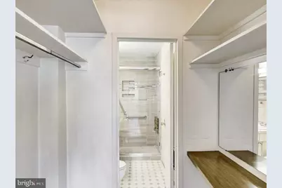 4101 Cathedral Avenue NW #409, Washington, DC 20016 - Photo 15