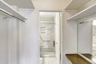 4101 Cathedral Ave NW, Washington, DC 20016 - Photo 15