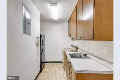 4101 Cathedral Avenue NW #409, Washington, DC 20016 - Photo 13