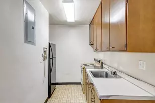 4101 Cathedral Ave NW, Washington, DC 20016 - Photo 13