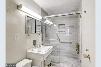 4101 Cathedral Avenue NW #409, Washington, DC 20016 - Photo 17
