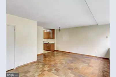 4101 Cathedral Avenue NW #409, Washington, DC 20016 - Photo 11