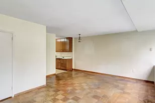 4101 Cathedral Ave NW, Washington, DC 20016 - Photo 11