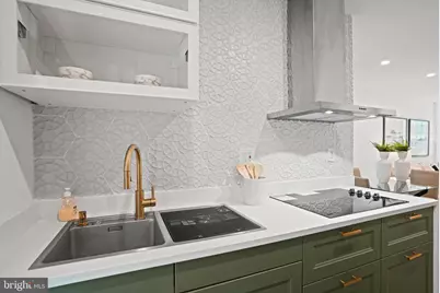 1845 Corcoran Street NE, Washington, DC 20002 - Photo 11