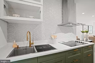 1845 Corcoran St NE, Washington, DC 20002 - Photo 11