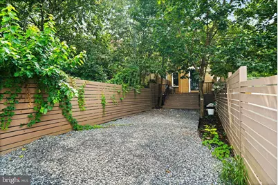 1845 Corcoran Street NE, Washington, DC 20002 - Photo 27