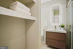 1845 Corcoran St NE, Washington, DC 20002 - Photo 21