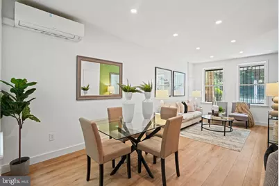 1845 Corcoran Street NE, Washington, DC 20002 - Photo 7